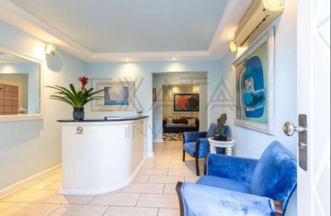 Imagem Casa com 4 Quartos à Venda, 220 m² em Jardim Paulistano - São Paulo Imagem Casa com 4 Quartos à Venda, 220 m² em Jardim Paulistano - São Paulo