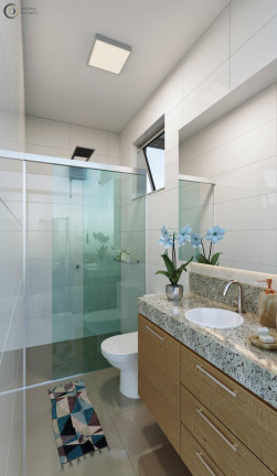 Imagem Apartamento à Venda, 72 m² em Veneza - Ipatinga Imagem Apartamento à Venda, 72 m² em Veneza - Ipatinga