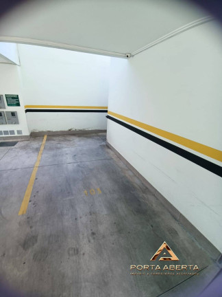 Imagem Apartamento com 2 Quartos à Venda, 80 m² em Esperança - Ipatinga Imagem Apartamento com 2 Quartos à Venda, 80 m² em Esperança - Ipatinga