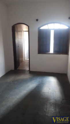 Imagem Casa com 3 Quartos à Venda, 150 m² em Centro - Jacareí Imagem Casa com 3 Quartos à Venda, 150 m² em Centro - Jacareí