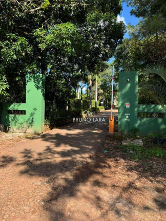 Imagem Terreno à Venda, 1.000 m² em Ouro Verde - Igarapé Imagem Terreno à Venda, 1.000 m² em Ouro Verde - Igarapé
