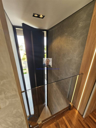 Imagem Casa de Condomínio com 4 Quartos à Venda, 430 m² em Alphaville - Santana De Parnaíba Imagem Casa de Condomínio com 4 Quartos à Venda, 430 m² em Alphaville - Santana De Parnaíba