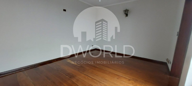 Imagem Casa com 3 Quartos à Venda, 450 m² em Nova Petrópolis - São Bernardo Do Campo Imagem Casa com 3 Quartos à Venda, 450 m² em Nova Petrópolis - São Bernardo Do Campo