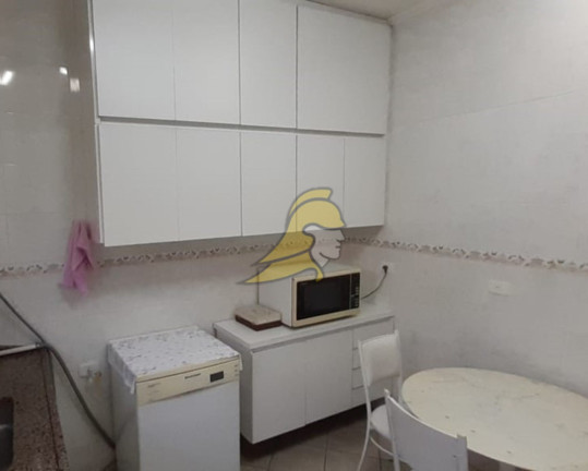 Imagem Sobrado com 2 Quartos à Venda, 100 m² em Bosque Da Saúde - São Paulo Imagem Sobrado com 2 Quartos à Venda, 100 m² em Bosque Da Saúde - São Paulo