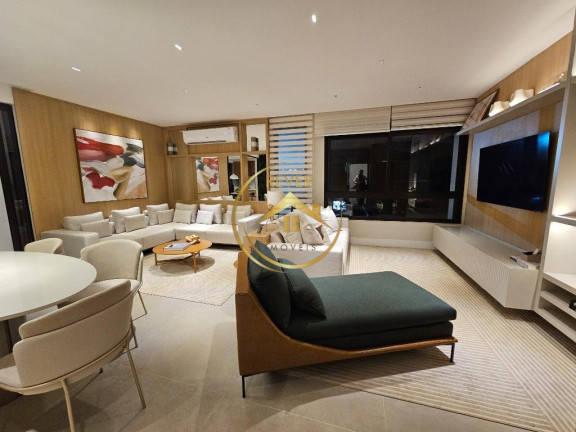 Imagem Apartamento com 3 Quartos à Venda, 140 m² em Jardim Das Paineiras - Campinas Imagem Apartamento com 3 Quartos à Venda, 140 m² em Jardim Das Paineiras - Campinas