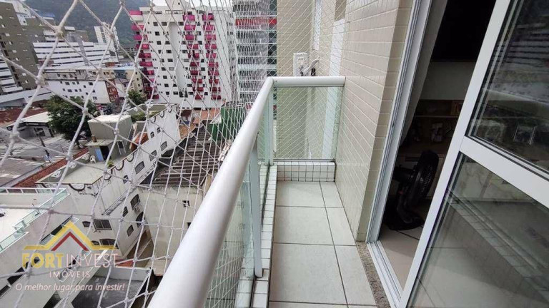 Imagem Imóvel com 1 Quarto à Venda, 45 m² em Canto Do Forte - Praia Grande Imagem Imóvel com 1 Quarto à Venda, 45 m² em Canto Do Forte - Praia Grande
