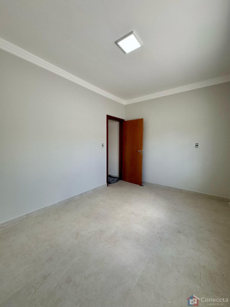Imagem Casa com 3 Quartos à Venda, 190 m² em Residencial Gramado - Patos De Minas Imagem Casa com 3 Quartos à Venda, 190 m² em Residencial Gramado - Patos De Minas