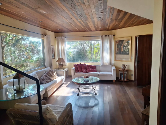 Imagem Chácara com 5 Quartos à Venda, 4 m² em São João Da Boa Vista Imagem Chácara com 5 Quartos à Venda, 4 m² em São João Da Boa Vista