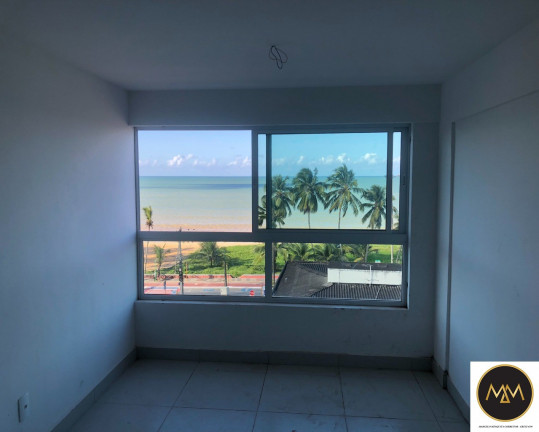 Imagem Imóvel com 2 Quartos à Venda, 126 m² em Cabo Branco - João Pessoa