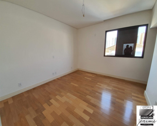 Imagem Casa com 4 Quartos à Venda, 460 m² em Parque Campolim - Sorocaba