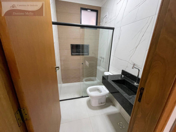 Imagem Casa com 3 Quartos à Venda, 250 m² em Jardim Vista Alegre - Bragança Paulista Imagem Casa com 3 Quartos à Venda, 250 m² em Jardim Vista Alegre - Bragança Paulista