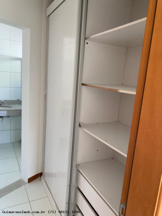 Imagem Casa com 4 Quartos à Venda, 133 m² em Buraquinho - Lauro De Freitas Imagem Casa com 4 Quartos à Venda, 133 m² em Buraquinho - Lauro De Freitas