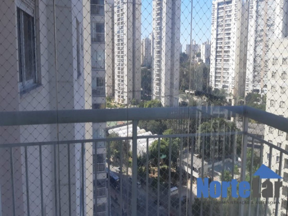 Imagem Apartamento com 3 Quartos à Venda, 110 m² em Imirim - São Paulo Imagem Apartamento com 3 Quartos à Venda, 110 m² em Imirim - São Paulo