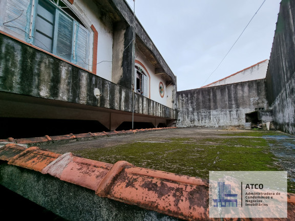 Imagem Sobrado com 5 Quartos à Venda, em Gaivotas - Itanhaém Imagem Sobrado com 5 Quartos à Venda, em Gaivotas - Itanhaém