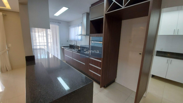 Imagem Imóvel com 3 Quartos à Venda, 114 m² em Jardim Bonfiglioli - Jundiaí Imagem Imóvel com 3 Quartos à Venda, 114 m² em Jardim Bonfiglioli - Jundiaí