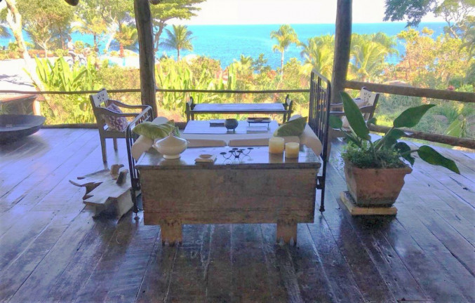 Imagem Casa com 5 Quartos à Venda, 900 m² em Centro - Ilhabela Imagem Casa com 5 Quartos à Venda, 900 m² em Centro - Ilhabela