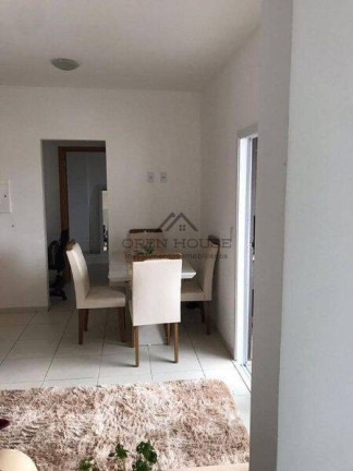 Imagem Apartamento com 2 Quartos à Venda, 50 m² em Vila São Judas Thadeu - Botucatu Imagem Apartamento com 2 Quartos à Venda, 50 m² em Vila São Judas Thadeu - Botucatu