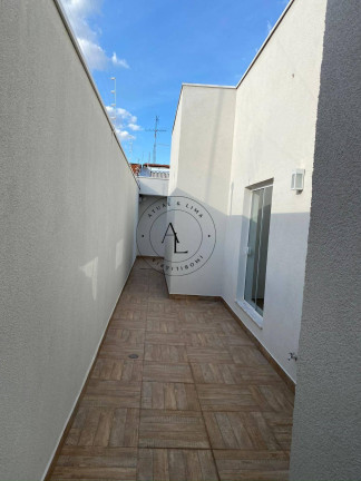Imagem Ponto Comercial à Venda, 300 m² em Nova Paulínia - Paulínia