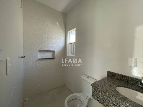 Imagem Casa com 3 Quartos à Venda, 95 m² em Princesa Do Mar - Itapoá Imagem Casa com 3 Quartos à Venda, 95 m² em Princesa Do Mar - Itapoá
