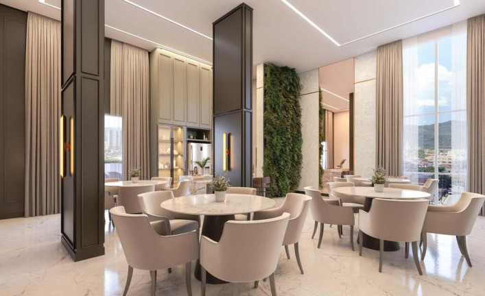 Imagem Apartamento com 3 Quartos à Venda, 127 m² em Porto Belo - Porto Belo Imagem Apartamento com 3 Quartos à Venda, 127 m² em Porto Belo - Porto Belo