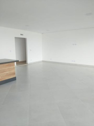 Imagem Casa com 4 Quartos à Venda, 260 m² em Chácaras Eldorado - Santa Isabel Imagem Casa com 4 Quartos à Venda, 260 m² em Chácaras Eldorado - Santa Isabel