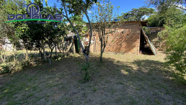 Casa à Venda,  em Morro Grande - Viamão