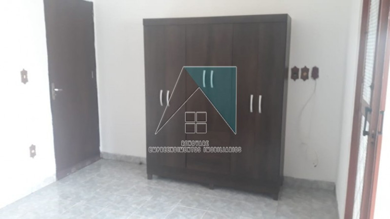Imagem Casa com 2 Quartos à Venda, em Parque Dos Lagos - Ribeirão Preto Imagem Casa com 2 Quartos à Venda, em Parque Dos Lagos - Ribeirão Preto