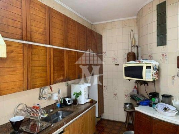 Imagem Sobrado com 3 Quartos à Venda, 370 m² em Vila Mariana - São Paulo Imagem Sobrado com 3 Quartos à Venda, 370 m² em Vila Mariana - São Paulo
