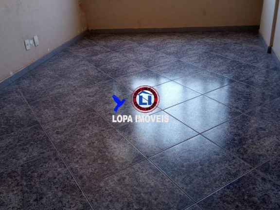Imagem Apartamento com 1 Quarto à Venda, 30 m² em Centro - Rio De Janeiro Imagem Apartamento com 1 Quarto à Venda, 30 m² em Centro - Rio De Janeiro