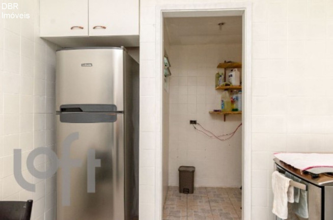 Imagem Apartamento com 2 Quartos à Venda, 59 m² em Aclimação - São Paulo Imagem Apartamento com 2 Quartos à Venda, 59 m² em Aclimação - São Paulo