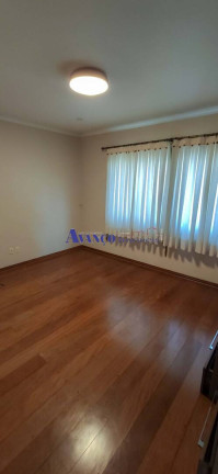 Imagem Casa de Condomínio com 6 Quartos para Alugar, 2.013 m² em Parque Da Fazenda - Itatiba