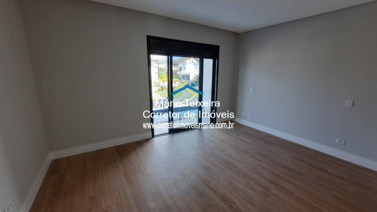 Imagem Casa de Condomínio com 4 Quartos à Venda, 287 m² em Urbanova - São José Dos Campos Imagem Casa de Condomínio com 4 Quartos à Venda, 287 m² em Urbanova - São José Dos Campos
