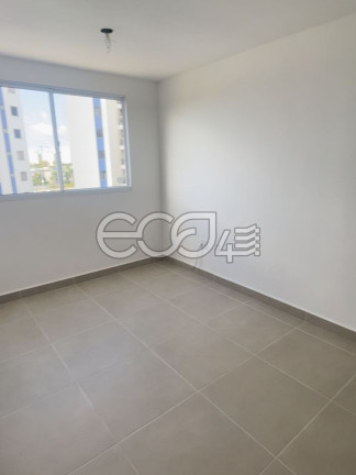 Imagem Apartamento com 2 Quartos à Venda, 47 m² em Farolândia - Aracaju Imagem Apartamento com 2 Quartos à Venda, 47 m² em Farolândia - Aracaju