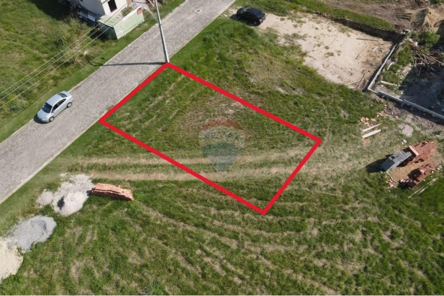 Imagem Terreno à Venda, 216 m² em Centro - Maricá Imagem Terreno à Venda, 216 m² em Centro - Maricá