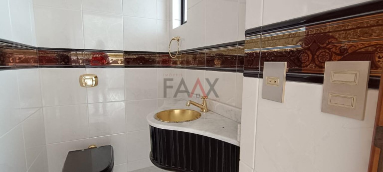 Imagem Apartamento com 2 Quartos à Venda, 235 m² em Centro - Gpva - Guarapuava Imagem Apartamento com 2 Quartos à Venda, 235 m² em Centro - Gpva - Guarapuava
