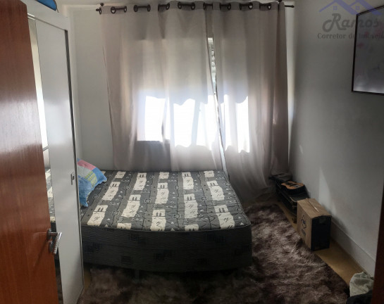 Imagem Imóvel com 2 Quartos à Venda, 63 m² em Cristal - Porto Alegre Imagem Imóvel com 2 Quartos à Venda, 63 m² em Cristal - Porto Alegre