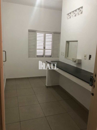 Imagem Imóvel Comercial à Venda, 189 m² em Boa Vista - São José Do Rio Preto Imagem Imóvel Comercial à Venda, 189 m² em Boa Vista - São José Do Rio Preto