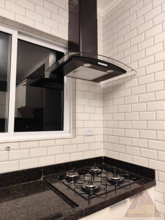 Imagem Apartamento com 2 Quartos à Venda, 100 m² em Vila Voturua - São Vicente Imagem Apartamento com 2 Quartos à Venda, 100 m² em Vila Voturua - São Vicente
