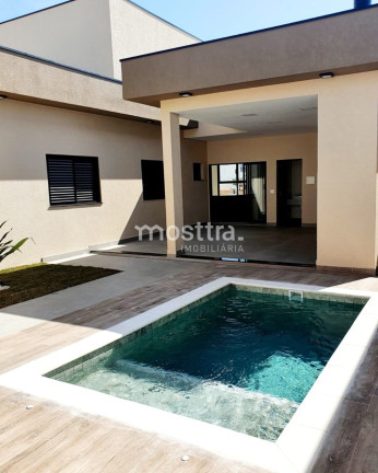 Imagem Casa com 3 Quartos à Venda, em Jardim Residencial Dona Lucilla - Indaiatuba Imagem Casa com 3 Quartos à Venda, em Jardim Residencial Dona Lucilla - Indaiatuba