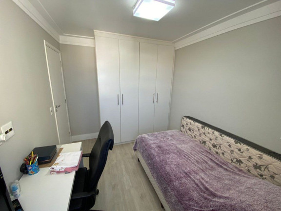 Imagem Apartamento com 2 Quartos à Venda, 78 m² em Vila Leopoldina - São Paulo Imagem Apartamento com 2 Quartos à Venda, 78 m² em Vila Leopoldina - São Paulo