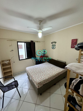 Imagem Apartamento com 3 Quartos à Venda, 75 m² em Enseada - Guarujá