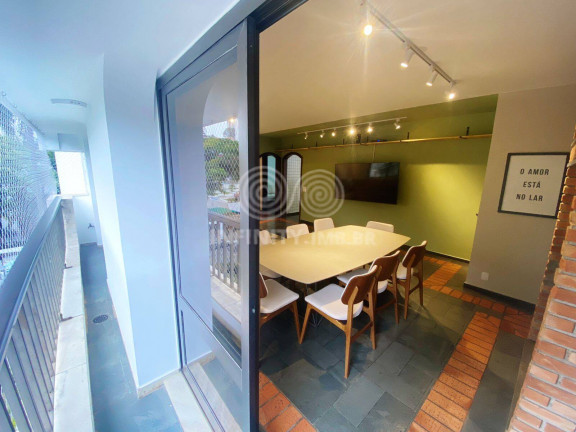 Imagem Apartamento com 4 Quartos à Venda ou Locação, 143 m² em Parque Da Mooca - São Paulo Imagem Apartamento com 4 Quartos à Venda ou Locação, 143 m² em Parque Da Mooca - São Paulo