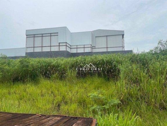 Imagem Terreno à Venda, 1.023 m² em Loteamento Distrito Industrial Uninorte - Piracicaba Imagem Terreno à Venda, 1.023 m² em Loteamento Distrito Industrial Uninorte - Piracicaba