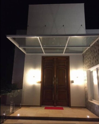 Imagem Casa com 4 Quartos à Venda, 1.466 m² em Tamboré - Barueri Imagem Casa com 4 Quartos à Venda, 1.466 m² em Tamboré - Barueri