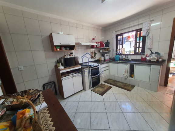 Imagem Casa com 3 Quartos à Venda, 238 m² em Martim De Sa - Caraguatatuba Imagem Casa com 3 Quartos à Venda, 238 m² em Martim De Sa - Caraguatatuba