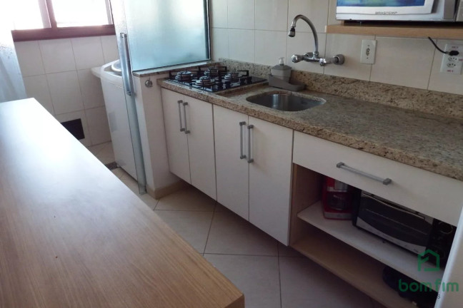 Imagem Apartamento com 2 Quartos à Venda, 62 m² em Cidade Baixa - Porto Alegre Imagem Apartamento com 2 Quartos à Venda, 62 m² em Cidade Baixa - Porto Alegre