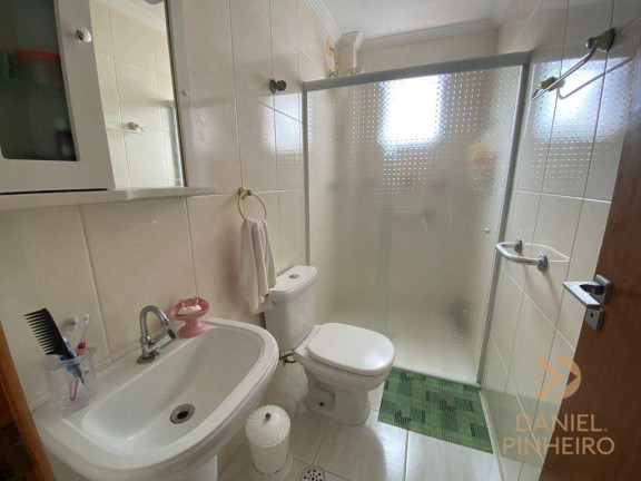 Imagem Apartamento com 2 Quartos à Venda, 83 m² em Tupi - Praia Grande Imagem Apartamento com 2 Quartos à Venda, 83 m² em Tupi - Praia Grande