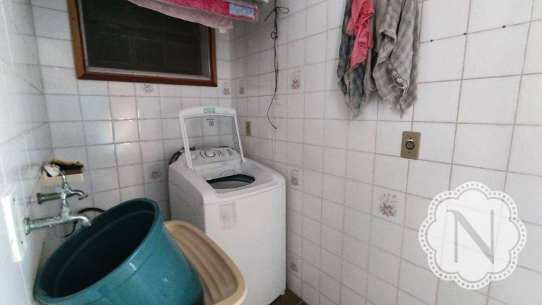 Imagem Casa com 3 Quartos à Venda, 177 m² em Praia Do Sonho - Itanhaém Imagem Casa com 3 Quartos à Venda, 177 m² em Praia Do Sonho - Itanhaém