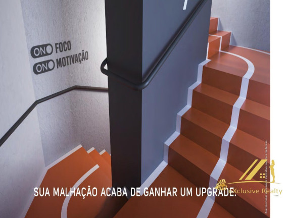 Imagem Imóvel com 2 Quartos à Venda, 71 m² em Itaigara - Salvador Imagem Imóvel com 2 Quartos à Venda, 71 m² em Itaigara - Salvador