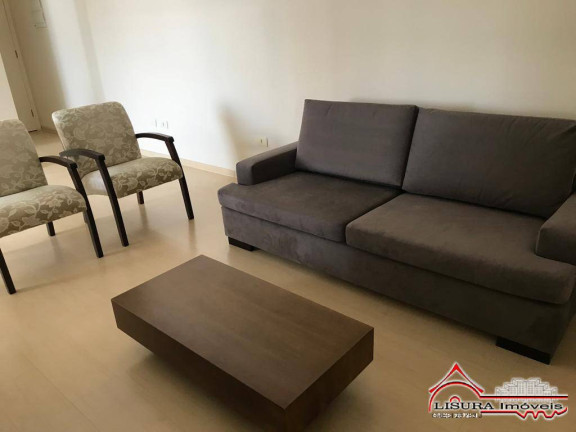 Imagem Apartamento com 3 Quartos à Venda, 87 m² em Centro - Jacareí Imagem Apartamento com 3 Quartos à Venda, 87 m² em Centro - Jacareí